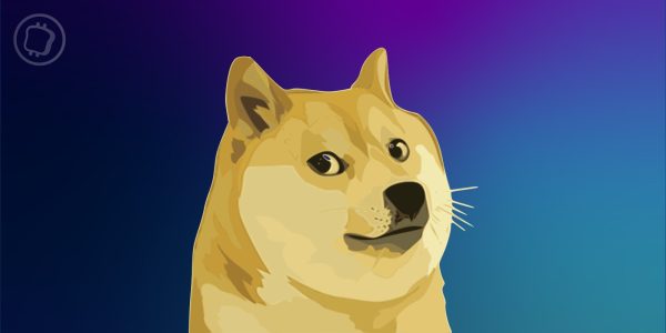 Un réalisateur aurait détourné 4 millions de dollars de Netflix… Pour acheter du Dogecoin (DOGE)