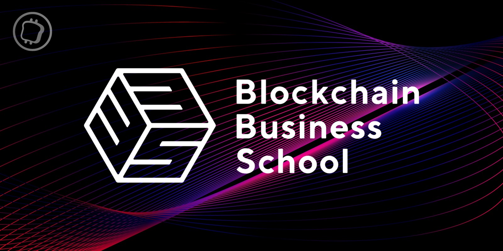 Réinventer l'apprentissage blockchain  : la fusion avant-gardiste de la Blockchain Business School et PyratzLabs