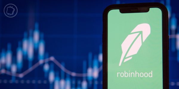 Robinhood débarque en Europe – Les échanges de cryptomonnaies bientôt ouverts