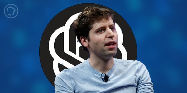 Sam Altman fait volte-face et revient chez OpenAI – Un camouflet pour Microsoft ?