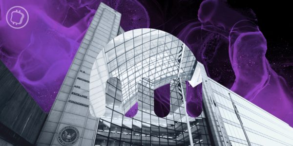La SEC porte de nouveau plainte contre Kraken : quelles sont les accusations cette fois-ci ?