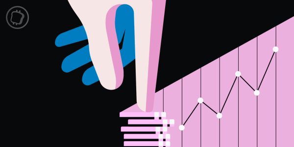 Le staking de cryptomonnaies est-il menacé en France ?