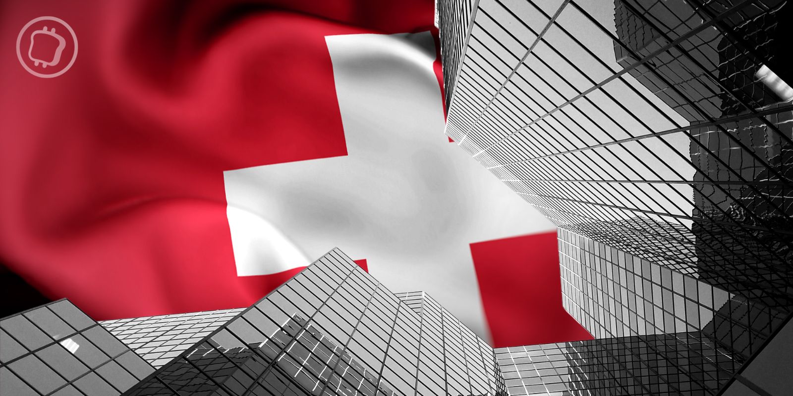 La Suisse de parade … - Page 13 Suisse-une-plus-grandes-banques-pays-lance-cryptomonnaies