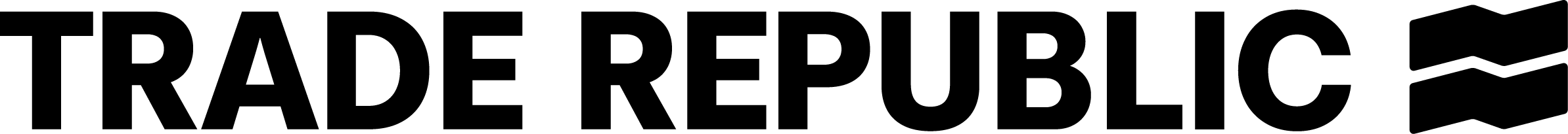 Quels Sont Les Frais De Trade Republic En 2025