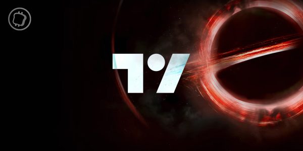 TradingView brade ses abonnements pour le Black Friday – Jusqu'à 70 % de réduction pour perfectionner votre trading