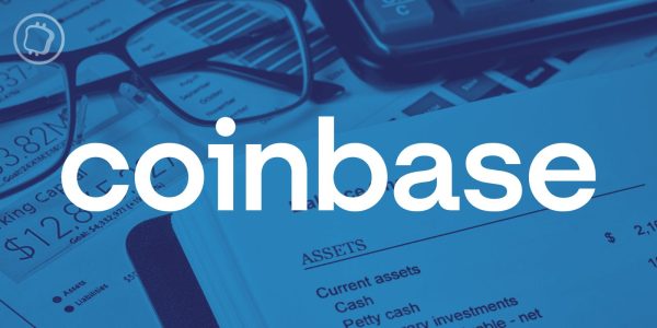 « Un trimestre solide pour Coinbase » : L’exchange de cryptomonnaies présente ses résultats financiers