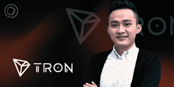 La blockchain Tron désormais plus utilisée que Bitcoin pour le financement de groupes affiliés au terrorisme ?