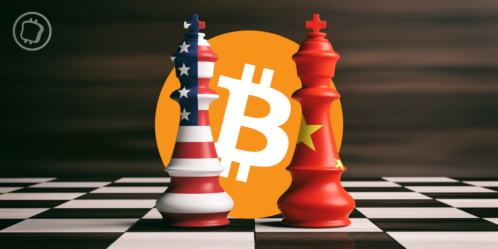 Les mineurs Antpool et Foundry USA se battent pour le monopole du hashrate Bitcoin à quelques mois du prochain halving.