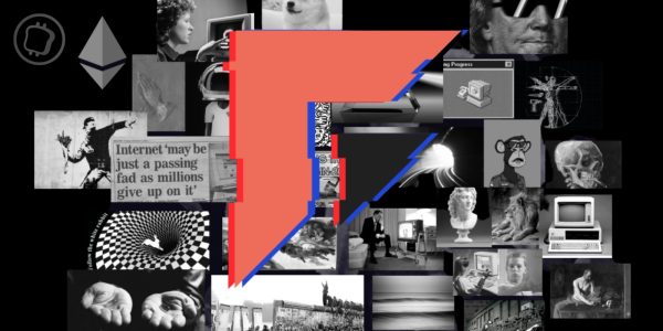 Web3 : Lancement d'un nouveau fonds de 285 millions de dollars par Lightspeed Faction