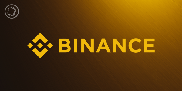 AEUR : Binance suspend le trading du stablecoin après qu'il ait dépassé les 3 dollars