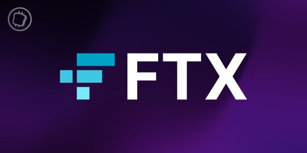 FTX remboursera ses clients à la valeur qu'avaient leurs cryptomonnaies au moment de sa faillite