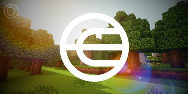 Non aux cryptos, mais oui à Worldcoin (WLD) – L’étrange choix de Minecraft