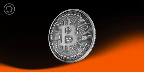 ORDI : le premier BRC-20 à dépasser 1 milliard de dollars de capitalisation