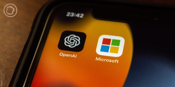 Affaire Sam Altam : Microsoft et OpenAI menacées d’une enquête au Royaume-Uni – Pourquoi ?