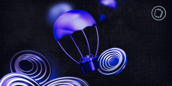 Airdrop Wormhole - Voici la méthode à suivre pour devenir éligible facilement