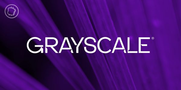 L'approbation d'un ETF Bitcoin est une « question de quand, pas de si » – Grayscale se montre optimiste