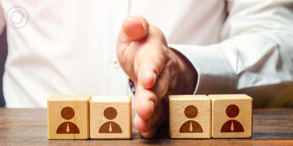 Après le hack de KyberSwap, Kyber Network a licencié 50 % de son personnel