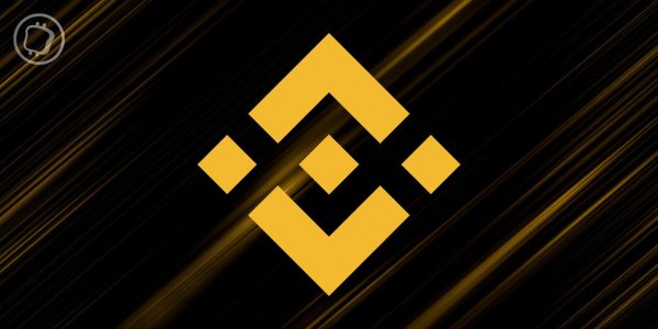 Bilan de Binance en 2023 : 30 % d’utilisateurs en plus malgré une année difficile