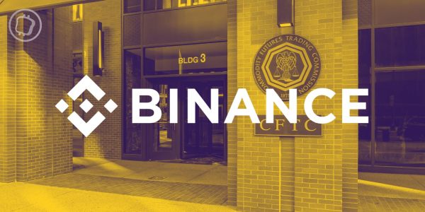 Sanctions : Binance paiera 2,7 milliards de dollars à la CFTC – Pourquoi ?