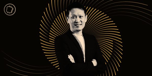 Binance pas sortie d'affaire : la SEC affirme que les déboires de l'exchange la confortent dans sa plainte