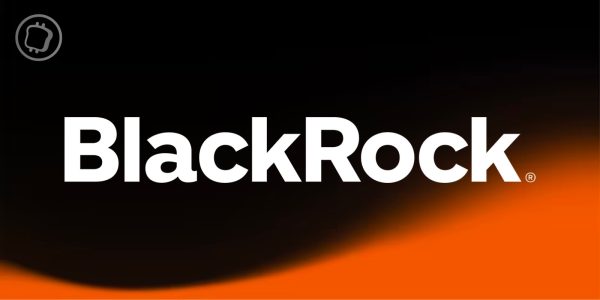 BlackRock dévoile les participants autorisés pour son ETF BTC spot, et un anti Bitcoin s'y trouve
