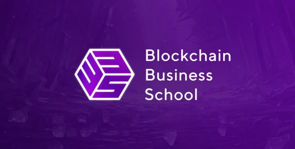 Une formation blockchain sur mesure : c'est désormais possible avec la Blockchain Business School