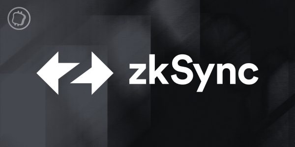 La blockchain zkSync Era est tombée en panne pendant plus de 4 heures à Noël – Que s'est-il passé ?