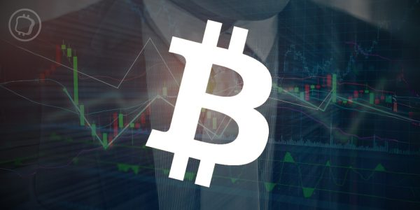 Les fonds de capital-risque ont boudé les cryptomonnaies en 2023 – Une tendance qui va s’inverser ?