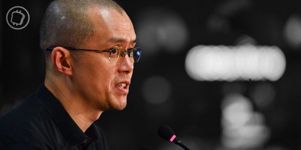 Changpeng Zhao subit un nouveau refus : le juge le contraint à rester aux États-Unis