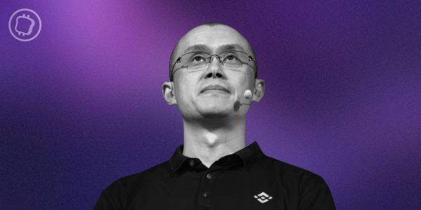 37e fortune mondiale : Changpeng Zhao voit la valeur de son patrimoine doubler en 2 mois
