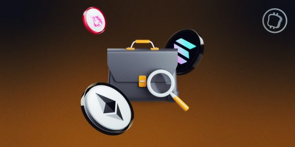 Comment travailler dans le Web3, la blockchain et la crypto ?