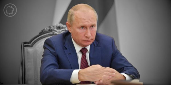 Les États-Unis et l’Europe envisagent d’utiliser 300 milliards de dollars confisqués à la Russie – Un « cataclysme » à venir ?