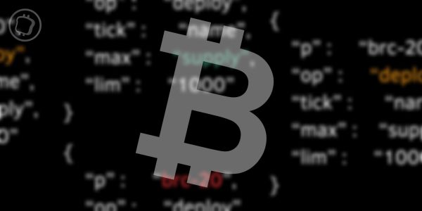 Un développeur de Bitcoin veut interdire Ordinals – Vont-ils vraiment disparaître ?