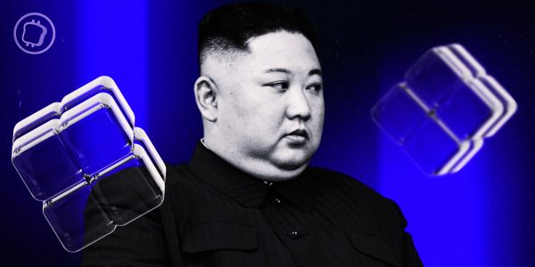 Les États-Unis, le Japon et la Corée du Sud se sont réunis à propos des vols de cryptos de la Corée du Nord