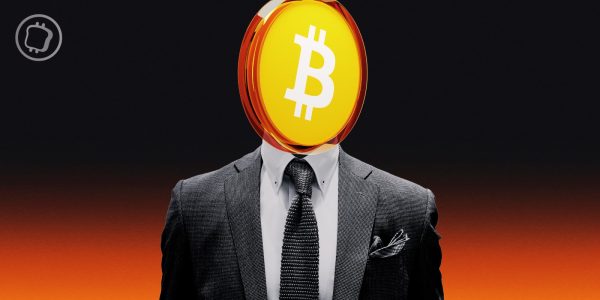 ETF et adoption : 2024, année de maturité pour les cryptomonnaies selon un dirigeant de Goldman Sachs