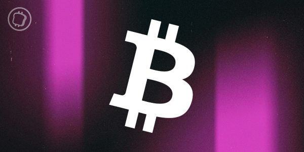 ETF Bitcoin spot : il reste 3 semaines avant que la SEC ne doive se prononcer définitivement