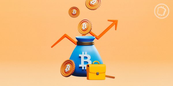 Les ETF Bitcoin spot expliqués : tout ce que vous devez savoir