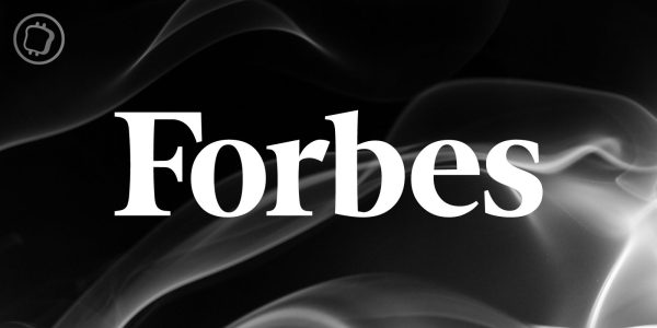 Forbes 30 Under 30 : les personnalités crypto dominent largement la catégorie finance