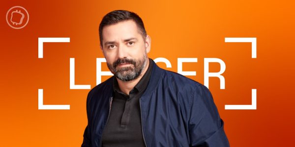 Hack sur Ledger Connect Kit : le PDG Pascal Gauthier apporte des détails