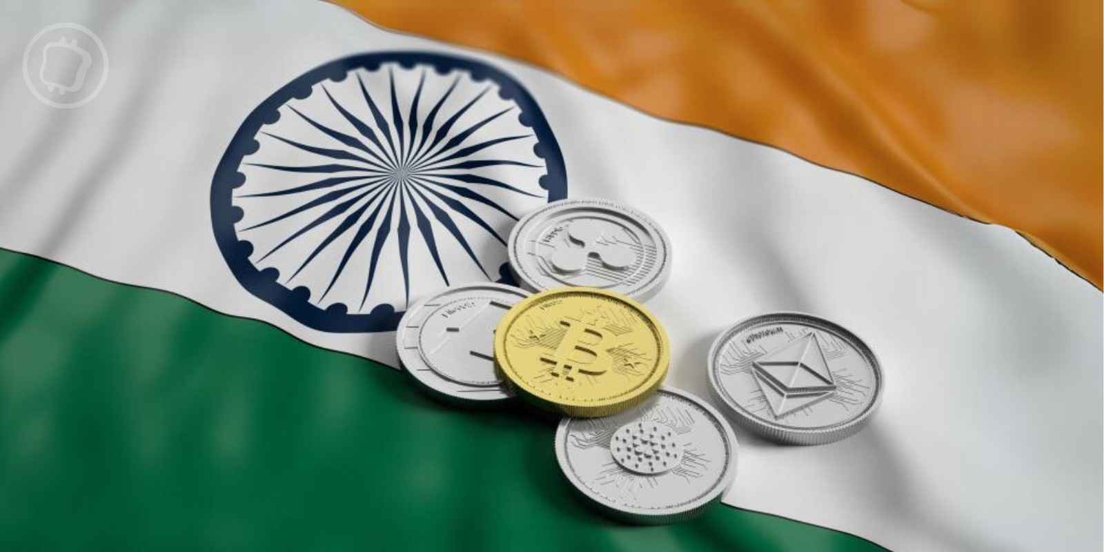 L'India ha deciso di vietare Binance, Kraken, Bitfinex e altre piattaforme di trading