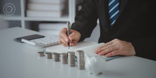 « Les salaires vont augmenter plus vite que les prix » – La Banque de France optimiste sur l’inflation