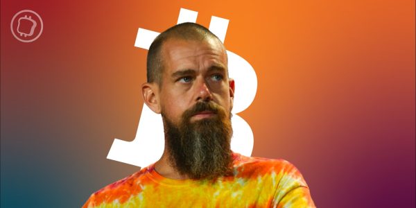 Jack Dorsey lance son hardware wallet Bitcoin (BTC) « Bitkey » dans une centaine de pays