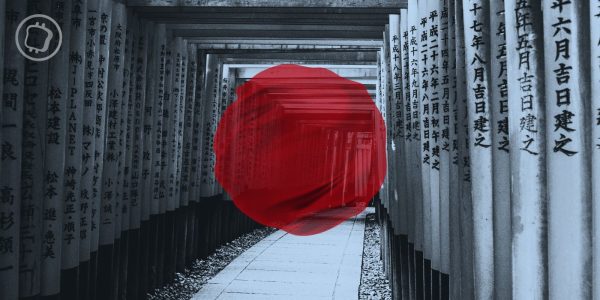 Japon : les entreprises et les institutionnels détenant de la crypto devraient bénéficier d'une fiscalité allégée
