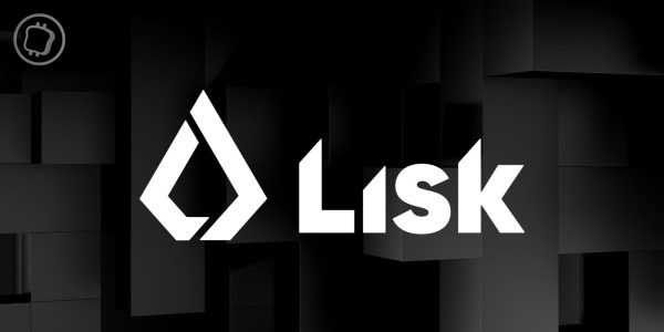 De layer 1 à layer 2 : Lisk (LSK) rejoint à son tour l’écosystème Ethereum (ETH)