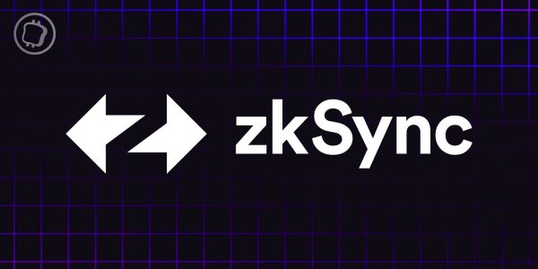 Ethereum est dépassée par l'un de ses layers 2 en termes de transactions mensuelles pour la première fois