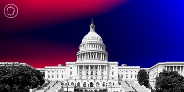 Des leaders du Web3 se mobilisent pour financer des candidats pros-crypto aux élections du Congrès des États-Unis – Qui sont-ils ?