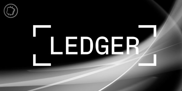 Ledger : après le hack, l’entreprise s’engage à dédommager les victimes d’ici février 2024