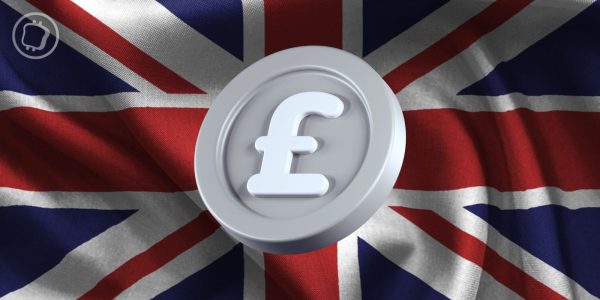 Livre numérique : au Royaume-Uni, la Chambre des communes s’interroge sur les risques d’une MNBC de détail