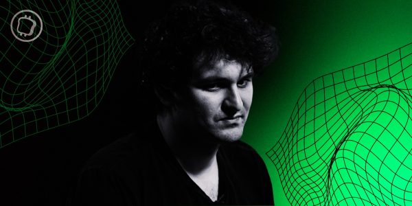 Nerveux, plein d'illusions et suicidaire – Quel est l'état de Sam Bankman-Fried en prison ?