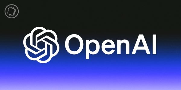 OpenAI, la firme derrière ChatGPT, envisage de lever 100 milliards de dollars… voire plus